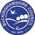 County Attendance Team
